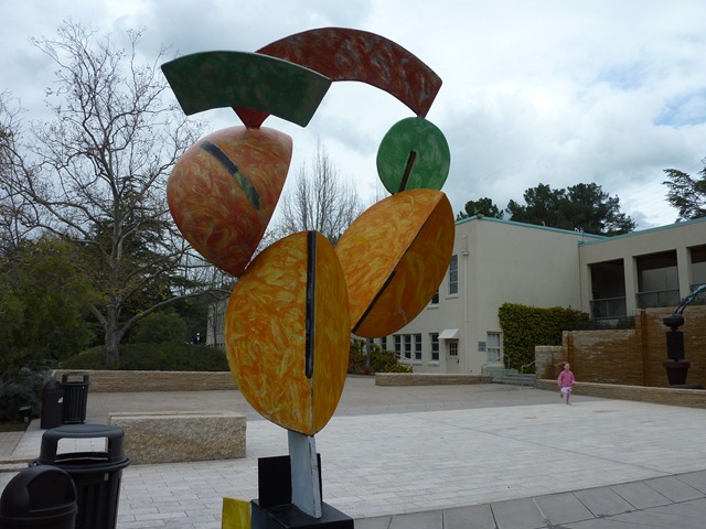 [P1000837[2].jpg]