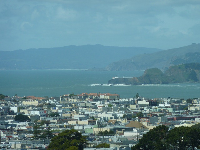 [P1000870[2].jpg]