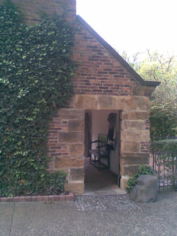 [Image0482.jpg]