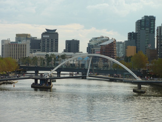 [P10102452.jpg]