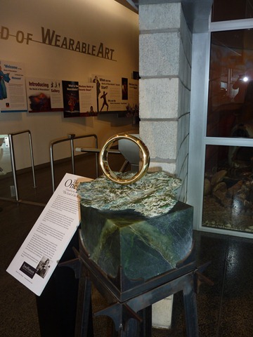 [P1010601[2].jpg]