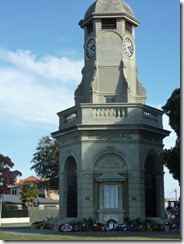 P1010306
