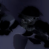 Bits of Sorrow