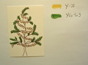 [tree2[3].jpg]