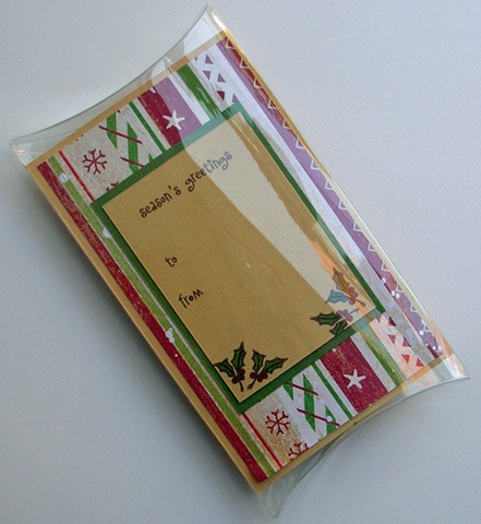 [picgiftcardholderback4.jpg]