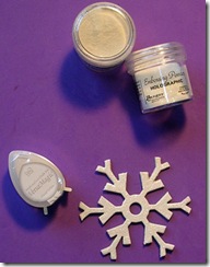 webhollyornaminprogress