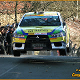 XVI Rallye do Cocido, por Juanjo López
