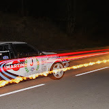 II Rally Clasico Rutas Cantabras 2009 por Pilotin