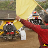 XLIII Autocross de La Espina (II) 2010 por Pilotin