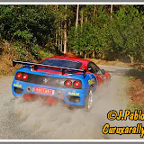 41 Rallye de Ferrol 2010 por J. Pablo López