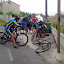 26062010012.jpg