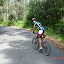 DSC02954.JPG