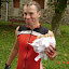 DSC02966.JPG