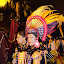 MOROS Y CRISTIANOS 2010