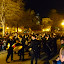 CABALGATA REYES 2011