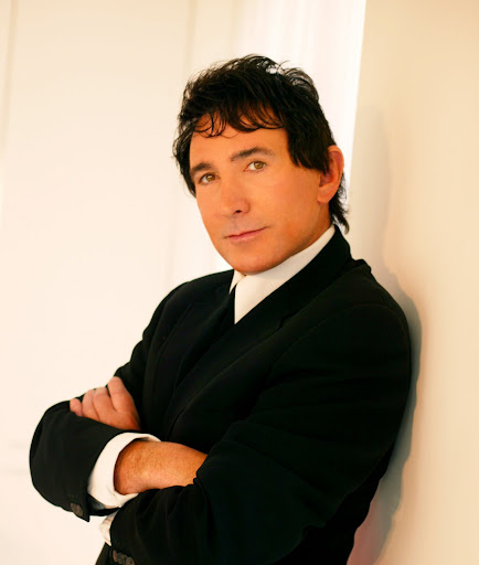 Greg London Greg London