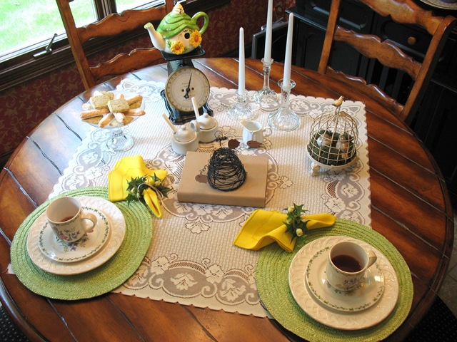 [table[5].jpg]