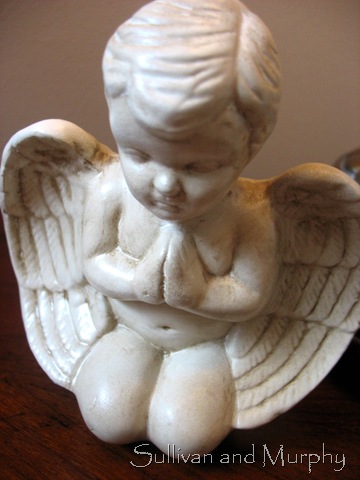 [baby angel2[4].jpg]