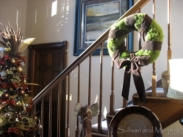 [wreath2[3].jpg]
