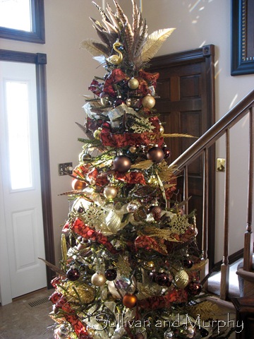 [brown&gold tree[5].jpg]