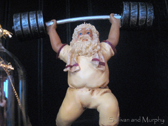 [workout santa[3].jpg]