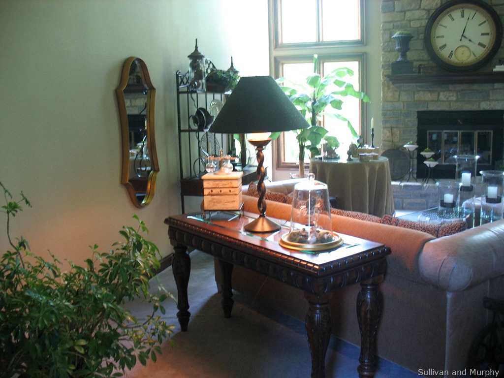 [sofa table[5].jpg]