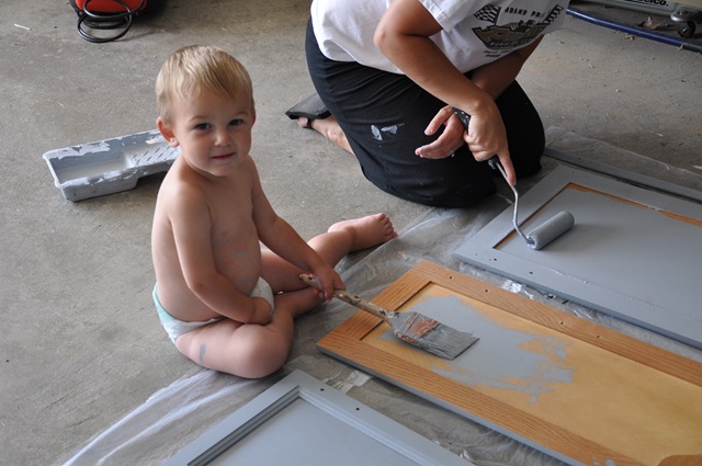 [DSC_0573[3].jpg]