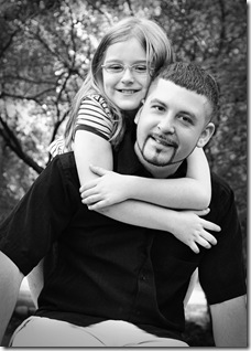 DSC_0624bw DSC_0624bw