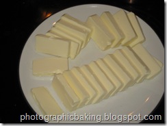 Plugra butter