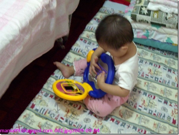 mama99.blogspot.com_001