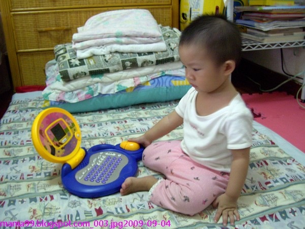 [mama99.blogspot.com_003[2].jpg]