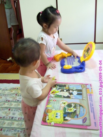 [mama99.blogspot.com_010[2].jpg]
