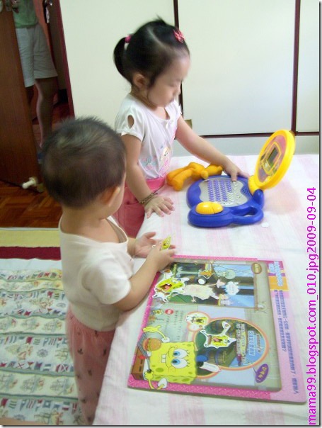 mama99.blogspot.com_010
