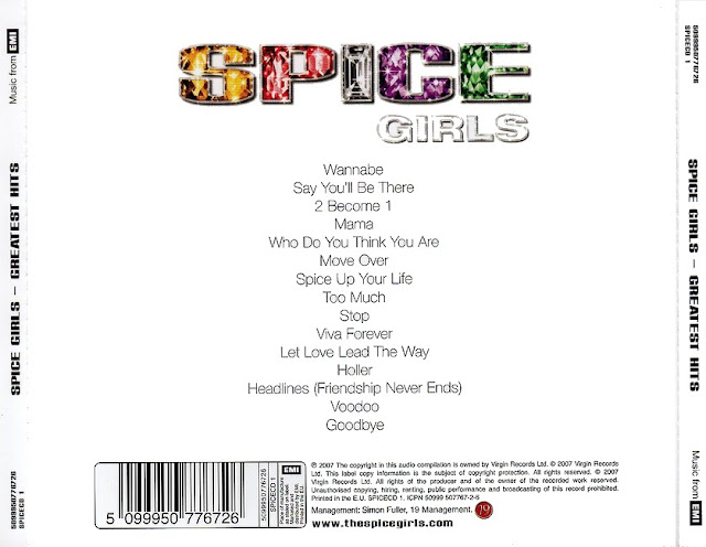 [Image: Spice%20Girls-Greatest%20Hits%20%5BBack%5D.jpg]