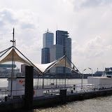 DSC_0586.JPG