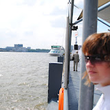 DSC_0701.JPG