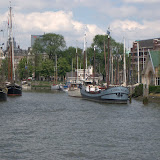 DSC_0750.jpg