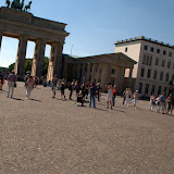 DSC_2335.jpg