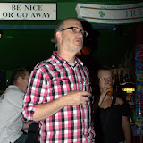 DSC_3269.jpg
