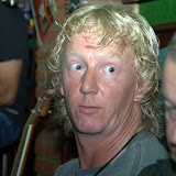 DSC_3390.jpg