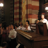 IMG_0153.JPG