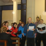 Concierto_18-8-7_02.jpg