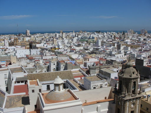Cadiz