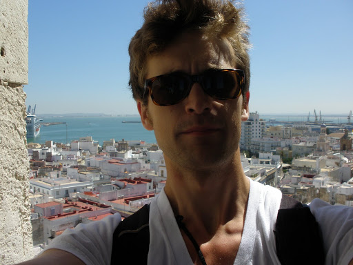 Cadiz