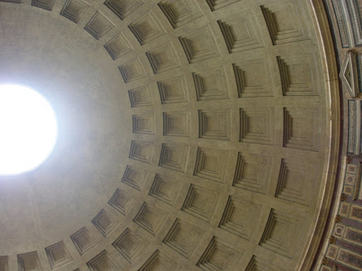 Pantheon