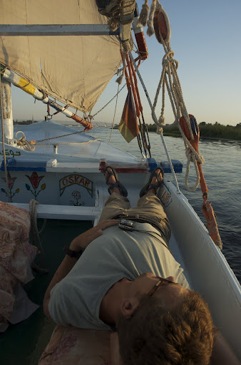 Felucca