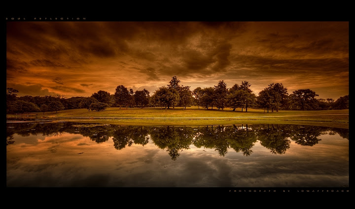 HDR%20image%20inspiration116 70+ incredible HDR images with photoshop and photomatrix tutorials