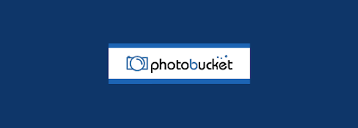 Photobucket free Image Hosting and Photo sharing site
