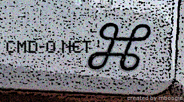 [Untitled-1[28].png]