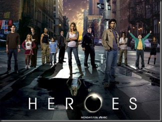 Heroes_wallpaper2y_1024